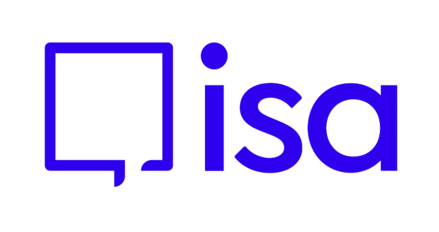 ISA