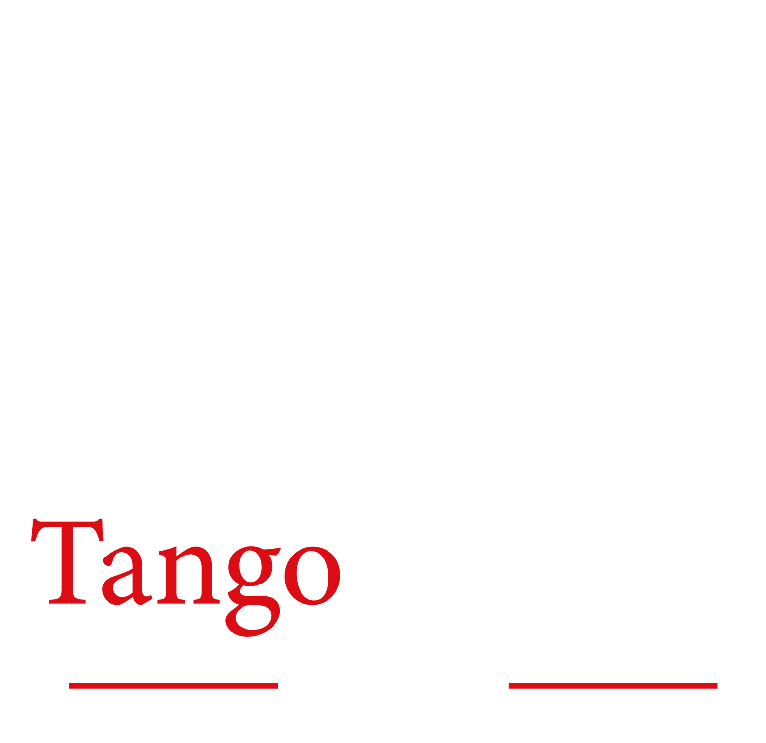 Festival de Tango México 2025 Festival de Tango México 2025