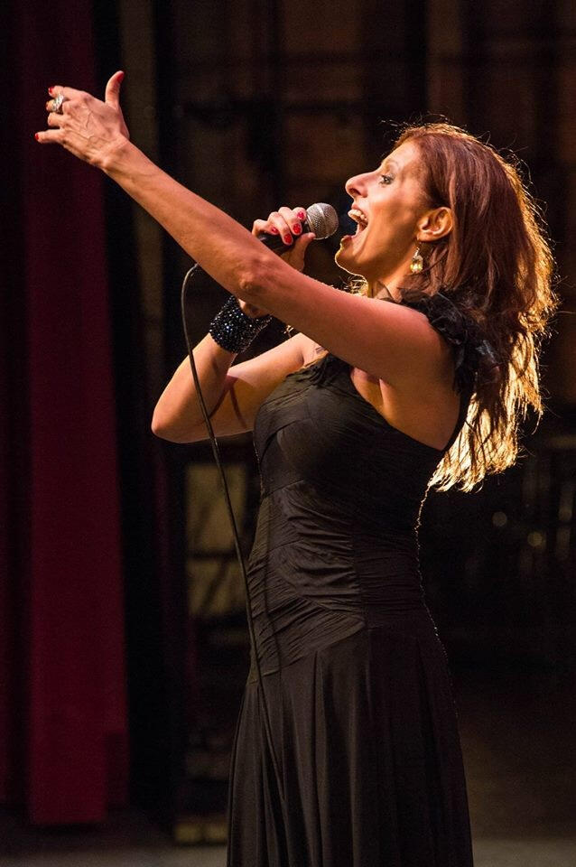 Festival de Tango México 2025